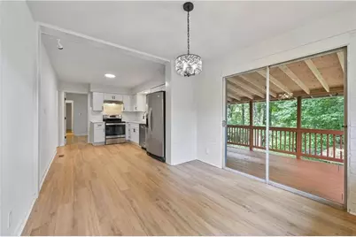 2529 Riggs Drive, Atlanta, GA 30344 - Photo 11