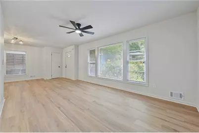 2529 Riggs Drive, Atlanta, GA 30344 - Photo 5
