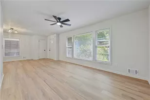 2529 Riggs Dr, Atlanta, GA 30344 - Photo 5