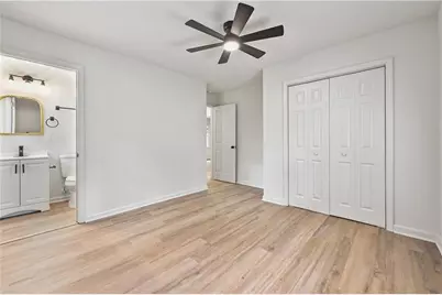 2529 Riggs Drive, Atlanta, GA 30344 - Photo 17