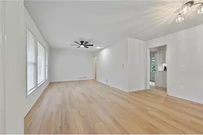 2529 Riggs Drive, Atlanta, GA 30344 - Photo 3
