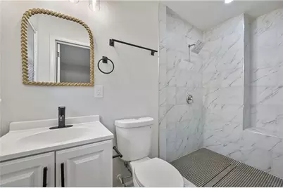 2529 Riggs Drive, Atlanta, GA 30344 - Photo 19