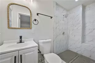 2529 Riggs Dr, Atlanta, GA 30344 - Photo 19