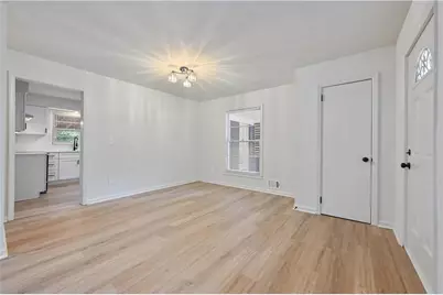 2529 Riggs Drive, Atlanta, GA 30344 - Photo 7