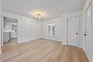 2529 Riggs Dr, Atlanta, GA 30344 - Photo 7