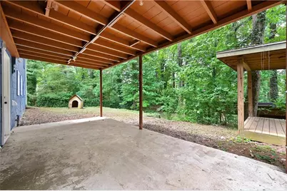 2529 Riggs Drive, Atlanta, GA 30344 - Photo 25