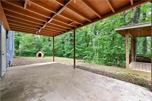 2529 Riggs Dr, Atlanta, GA 30344 - Photo 25