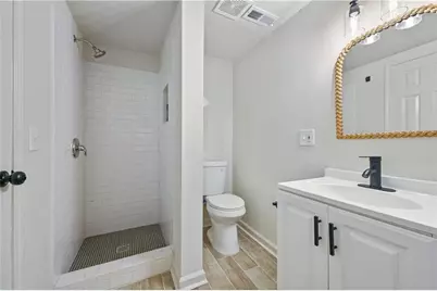 2529 Riggs Drive, Atlanta, GA 30344 - Photo 23