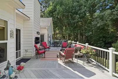 2304 Quail Creek Terrace, Buford, GA 30519 - Photo 37