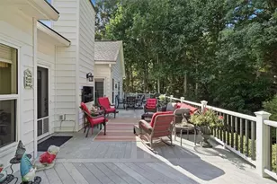 2304 Quail Creek Terrace, Buford, GA 30519 - Photo 37