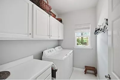 2304 Quail Creek Terrace, Buford, GA 30519 - Photo 17