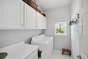 2304 Quail Creek Terrace, Buford, GA 30519 - Photo 17