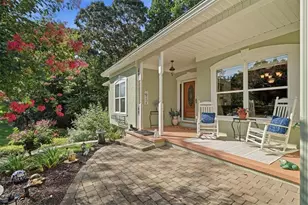 2304 Quail Creek Terrace, Buford, GA 30519 - Photo 3