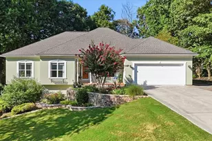 2304 Quail Creek Terrace, Buford, GA 30519 - Photo 1