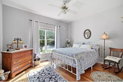 2304 Quail Creek Terrace, Buford, GA 30519 - Photo 25