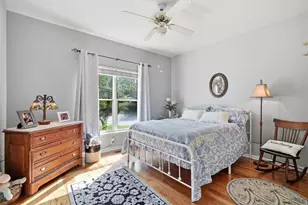2304 Quail Creek Terrace, Buford, GA 30519 - Photo 25