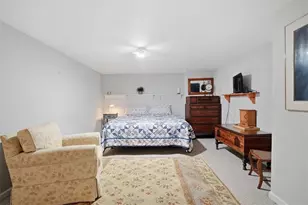 2304 Quail Creek Terrace, Buford, GA 30519 - Photo 31