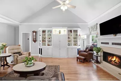 2304 Quail Creek Terrace, Buford, GA 30519 - Photo 7