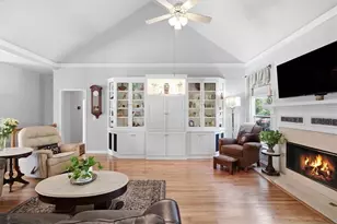 2304 Quail Creek Terrace, Buford, GA 30519 - Photo 7