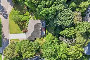 2304 Quail Creek Terrace, Buford, GA 30519 - Photo 43