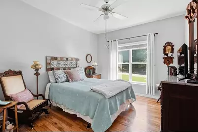 2304 Quail Creek Terrace, Buford, GA 30519 - Photo 27