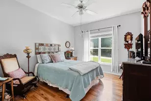 2304 Quail Creek Terrace, Buford, GA 30519 - Photo 27