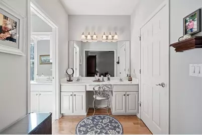 2304 Quail Creek Terrace, Buford, GA 30519 - Photo 21