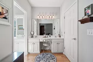 2304 Quail Creek Terrace, Buford, GA 30519 - Photo 21