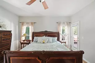 2304 Quail Creek Terrace, Buford, GA 30519 - Photo 19