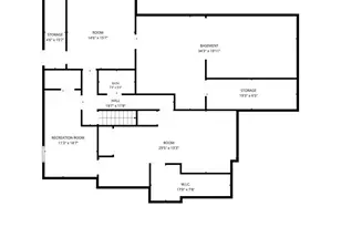 2304 Quail Creek Terrace, Buford, GA 30519 - Photo 45