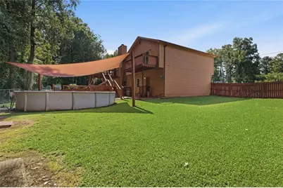 2890 Creekwood Lane NW, Lawrenceville, GA 30044 - Photo 27