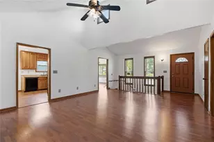 2890 Creekwood Ln NW, Lawrenceville, GA 30044 - Photo 5