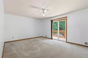 2890 Creekwood Ln NW, Lawrenceville, GA 30044 - Photo 11