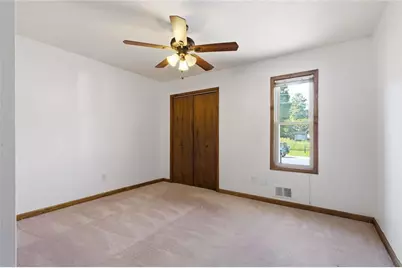 2890 Creekwood Lane NW, Lawrenceville, GA 30044 - Photo 15