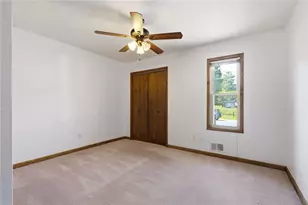 2890 Creekwood Ln NW, Lawrenceville, GA 30044 - Photo 15