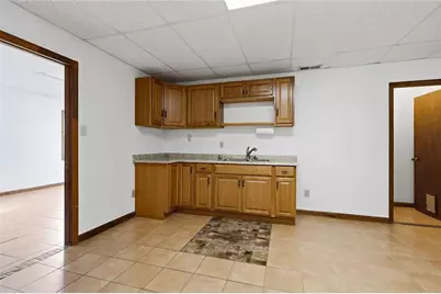 2890 Creekwood Lane NW, Lawrenceville, GA 30044 - Photo 21