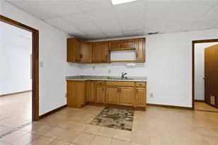 2890 Creekwood Ln NW, Lawrenceville, GA 30044 - Photo 21