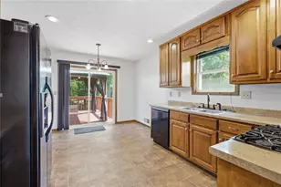 2890 Creekwood Ln NW, Lawrenceville, GA 30044 - Photo 7