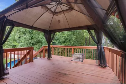2890 Creekwood Lane NW, Lawrenceville, GA 30044 - Photo 19