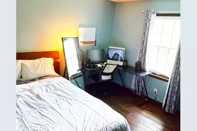 503 Little River Court, Woodstock, GA 30189 - Photo 11