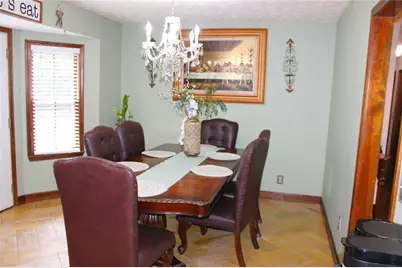 503 Little River Court, Woodstock, GA 30189 - Photo 5