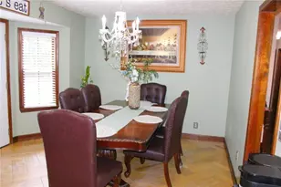 503 Little River Ct, Woodstock, GA 30189 - Photo 5