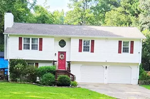 503 Little River Ct, Woodstock, GA 30189 - Photo 1