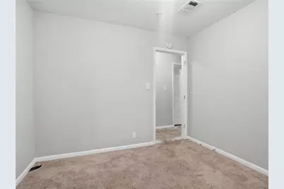 4448 Malibu Drive, Decatur, GA 30035 - Photo 9
