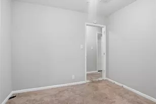 4448 Malibu Dr, Decatur, GA 30035 - Photo 9