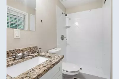 4448 Malibu Drive, Decatur, GA 30035 - Photo 15