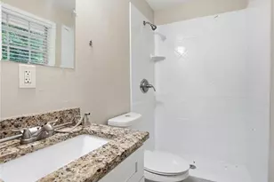4448 Malibu Dr, Decatur, GA 30035 - Photo 15