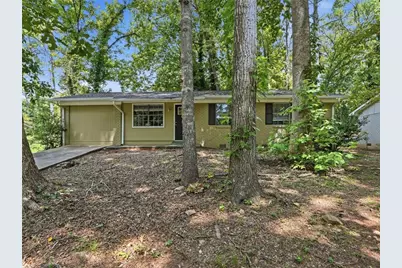 [Address not provided], Decatur, GA 30035 - Photo 1