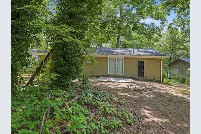 4448 Malibu Drive, Decatur, GA 30035 - Photo 17