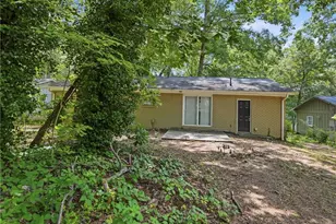 4448 Malibu Dr, Decatur, GA 30035 - Photo 17